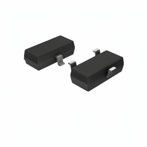 MAX6429NRUR + T ถึง236 3, SC 59, SOT 23 3การจัดการพลังงาน (PMIC) แบบดั้งเดิมส่วนประกอบบริการครบวงจรอิเล็กทรอนิกส์ - Product Image 1