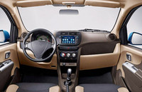 Molde de inyección P20 de diseño moderno para salpicadero de automóvil, con canal caliente/frío y expulsor, modelo MH-206, para panel de instrumentos y piezas de automóvil