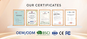 32PC / Domestic Socket Wrench Tool <strong>Set</strong> Car Repair Tool Box Combination - Product Image 6