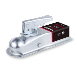 Acoplador <span class=keywords><strong>de</strong></span> <span class=keywords><strong>remolque</strong></span>, venta al por mayor, <span class=keywords><strong>Bola</strong></span> <span class=keywords><strong>de</strong></span> 1-7/8 pulgadas, ancho <span class=keywords><strong>de</strong></span> 2 pulgadas, 2000 libras, acoplador recto <span class=keywords><strong>de</strong></span> <span class=keywords><strong>remolque</strong></span>, acoplamiento <span class=keywords><strong>de</strong></span> <span class=keywords><strong>remolque</strong></span> # 1BJY-TC-01Z - Product Image 1