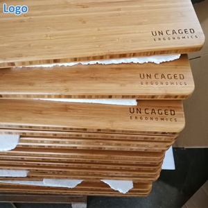 Vòng Tre Bảng Hàng Đầu - Product Image 3