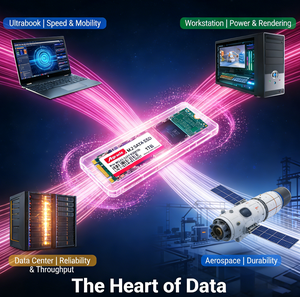 M2 NVMe X350 PCIE M.2 256GB 512GB 1TB SSD NVMe M.2 Interno X350 PCIE Gen3 X 4 con Embalaje Original - Product Image 4