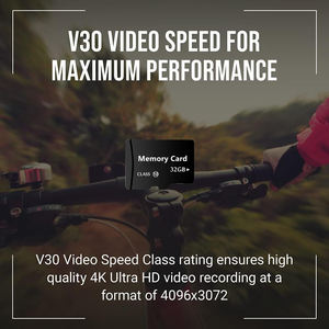 Scheda di Memoria 128GB 32GB 64GB 256GB 16G 400GB <span class=keywords><strong>SD</strong></span>/TF, Scheda Flash Mini <span class=keywords><strong>SD</strong></span> <span class=keywords><strong>32</strong></span> 64 128 GB TF - Product Image 4