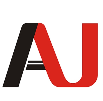 Dongguan AU Magnet Technology Co., Ltd. logo
