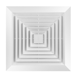 <span class=keywords><strong>Extracteur</strong></span> <span class=keywords><strong>d</strong></span>'aspiration par aspiration de plafond, ventilateur <span class=keywords><strong>d</strong></span>'extraction et de Ventilation, pour la maison ou le bureau, OEM, - Product Image 1