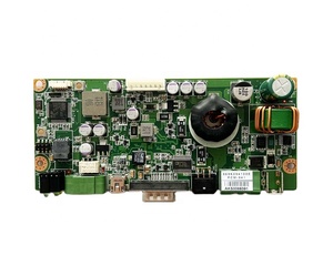 Carte mère industrielle ADVANTECH PCM-941 REV.A1 19AK094100-01, module CPU, stock original - Product Image 1