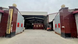 Étagère de rangement sur roulettes à trois niveaux en plastique rotative amovible pour cuisine, chambre, salle de bain, toilettes, collations pour bébé - Product Image 6