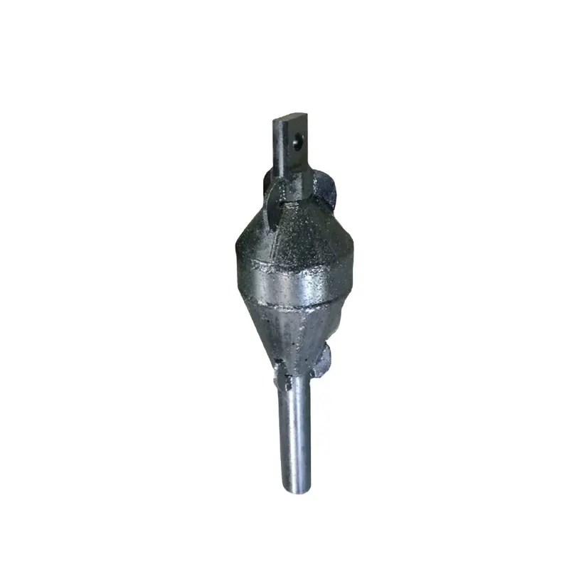 Hole Opener And HDD Reamer For Drilling