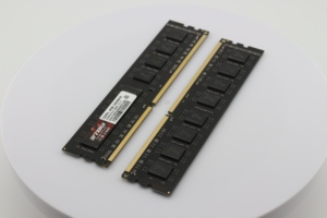 TXBUI DDR3 <b>RAM</b> 4GB 1600MHz ECC Dual Channel Desktop Computer Memory-Shenzhen Factory in Stock - Product Image 6
