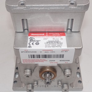 มอเตอร์ Modutrol IV รุ่น M7285A1003, M7281, M7282, M7284, M7285, M7294 และ M7285C1009 - Product Image 5
