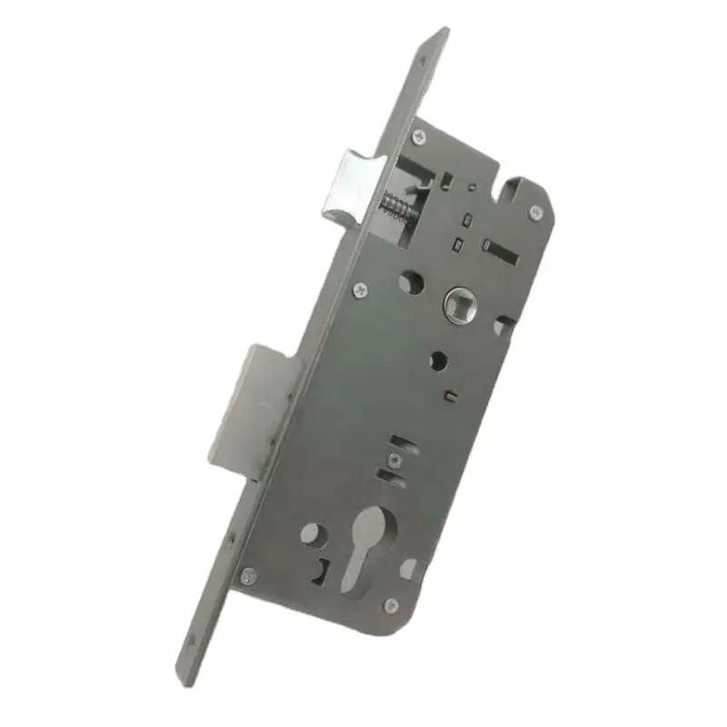 Serrure de porte en mortaise, 8545mm, vente en gros, livraison gratuite