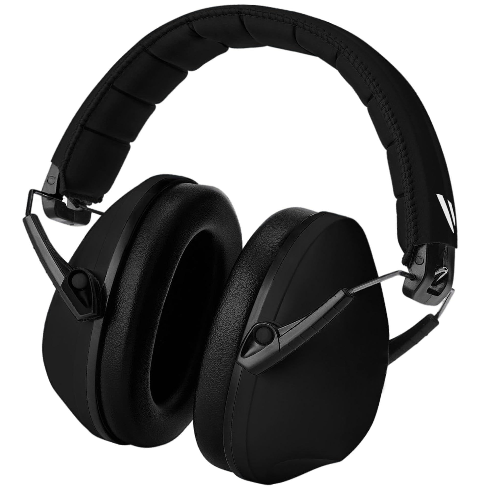 Noise Masking Best Noise Cancelling Headphones For Snoring Best
