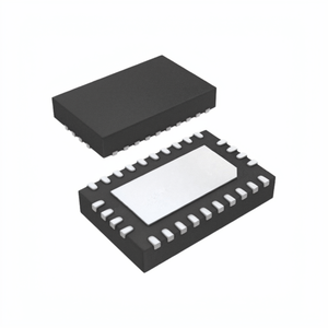 24 WFQFN แผงควบคุมไฟฟ้า (PMIC) LT3667EUDD ชิ้นส่วนอิเล็กทรอนิกส์ดั้งเดิม - Product Image 1