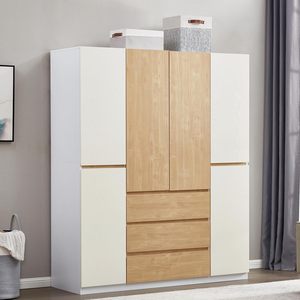 Grande coppia corridoio <span class=keywords><strong>angolo</strong></span> <span class=keywords><strong>ingresso</strong></span> piccolo bianco Mobile passeggiata In nero Mini tela rosa pigro <span class=keywords><strong>armadio</strong></span> - Product Image 2