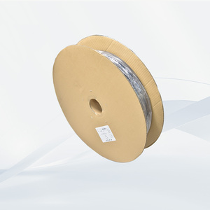 SMT Parts Carrier <b>Tape</b>(Component Dimension 5x5x1.3 mm) 400 Meters/Roll For Production Line - Product Image 3
