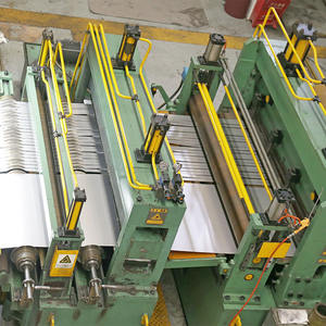 0.<span class=keywords><strong>7mm</strong></span> 3mm 10mm épaisseur plaque en acier inoxydable/Ss feuille prix bon marché froid/laminé à chaud 2b/Ba/No. 4/8K/Miroir - Product Image 2