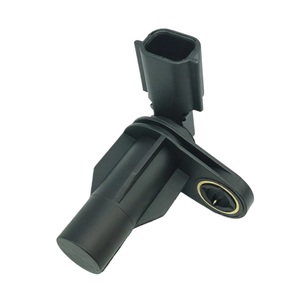 Nouveau capteur de position de vilebrequin moteur OEM 8200746509 pour Renault Clio <span class=keywords><strong>Laguna</strong></span> Megane avec ajustement universel - Product Image 3