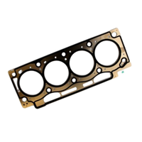 Joint de culasse pour RENAULT TRAFIC DTI:SCENIC DTI 1870CC 00- 1104A4C-A57300/30620669