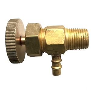 Soupape de purge de carburant 6598102 pour 225 316 328 435 E32 E45 E55 B300 BL470 <span class=keywords><strong>645</strong></span> - Product Image 3