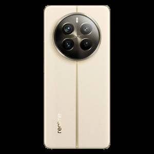 Teléfono Inteligente Original <span class=keywords><strong>Realme</strong></span> <span class=keywords><strong>12</strong></span> <span class=keywords><strong>Pro</strong></span> Plus 5G, Pantalla AMOLED de 6.7 Pulgadas, 2412*1080, 120 Hz, Qualcomm SD 7s Gen2, 5000 mAh, Carga Rápida de 67 W, NFC, <span class=keywords><strong>Android</strong></span> - Product Image 4