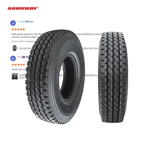 Best selling Bangadesh Indonesia market CHINESE Commercial truck tyre 11.00R20 12.00R20 10.00R20 Heavy duty Truck tire supplier