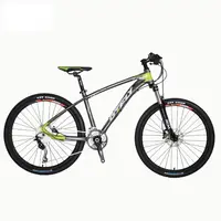 Горный велосипед, 29 дюймов, горный велосипед, 29 горный велосипед