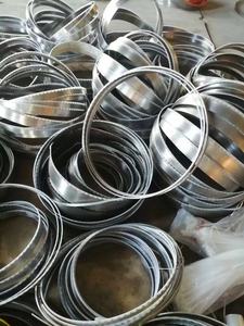 Lama per <span class=keywords><strong>Sega</strong></span> <span class=keywords><strong>a</strong></span> <span class=keywords><strong>Nastro</strong></span> Reciprocante <span class=keywords><strong>con</strong></span> Punta in Tungsteno C75Cr1 di Grado Industriale per Taglio Legno e Acciaio OEM <span class=keywords><strong>con</strong></span> Dimensioni Personalizzabili - Product Image 5