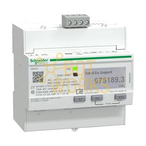 Schneider Electric A9MEM3250 - Neuf - Product Image 1
