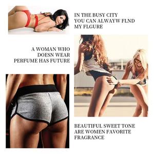 Extrait d'herbes sauvages naturelles, huile essentielle liquide, emballée sous vide pour l'agrandissement et le lifting <span class=keywords><strong>des</strong></span> hanches - Product Image 5