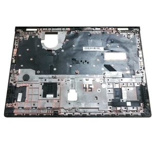 Remplacement Original Ordinateur Portable Palmrest Upper Case Cover C Shell pour <span class=keywords><strong>Lenovo</strong></span> <span class=keywords><strong>ThinkPad</strong></span> <span class=keywords><strong>L380</strong></span> L390 Yoga 02DA302 - Product Image 3