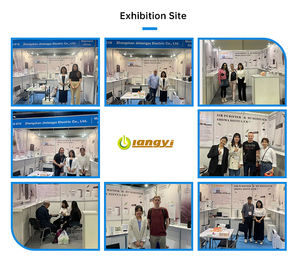 Appareils pour la qualité de l'<span class=keywords><strong>air</strong></span> <span class=keywords><strong>Purificateur</strong></span> <span class=keywords><strong>d</strong></span>'<span class=keywords><strong>air</strong></span> domestique et hôtelier Lampe UV Élimination du formaldéhyde HEPA H13 <span class=keywords><strong>Purificateur</strong></span> <span class=keywords><strong>d</strong></span>'<span class=keywords><strong>air</strong></span> intérieur propre et frais - Product Image 6