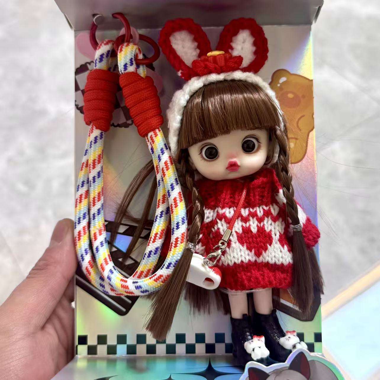 2182-2-ดอกไม้ เสี่ยวว่าน