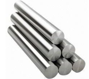 X16crni16 AISI ASTM UNS s43100 thép không gỉ 431 thanh tròn 1/4 "Dia 431 không gỉ x 12" dài - Product Image 5