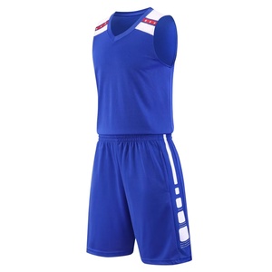 Maillot de basket imprimé Bobby Boucher the Waterboy 50th Anniversary Movie, couleurs personnalisées, sans manches, unisexe, adulte - Product Image 1
