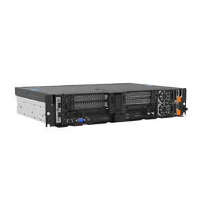 Servidor en Rack SE360 V2 Xeon D-2700 2U <span class=keywords><strong>de</strong></span> 64 GB DIMM en Oferta para Virtualizar Aplicaciones Tradicionales <span class=keywords><strong>de</strong></span> TI y OT - Product Image 6