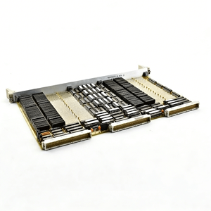 X-Ray - メモリ 16MB ループボード 東芝用 P/N 97201237-04 - Product Image 5