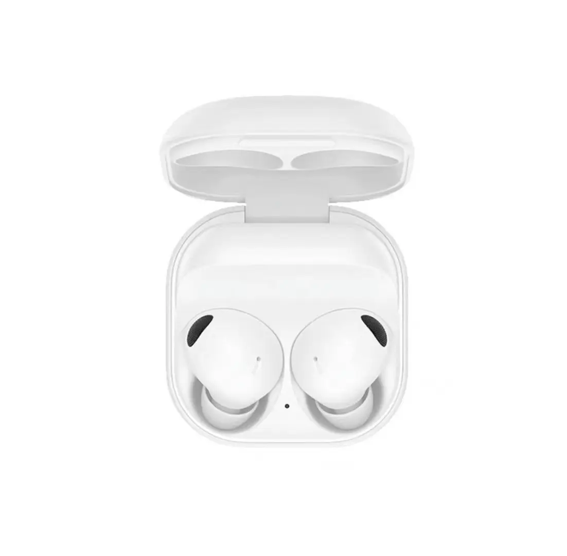 Không Khí Tiếng Ồn Hủy Bỏ TWS Pro 2 3 4 5 Tai Nghe Thể Thao Stereo Thế Hệ 2 Gen 3 Không Dây TWS Earbuds Cho Pro2 Tai Nghe