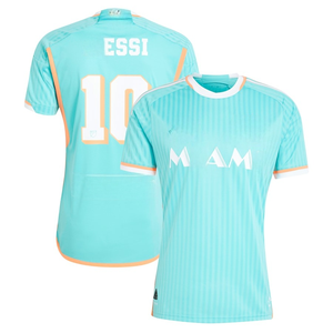 ผ้าโพลีเอสเตอร์คุณภาพสูงเสื้อฟุตบอลย้อนยุคคลาสสิกดีไซน์วินเทจประสิทธิภาพ<span class=keywords><strong>ทันสมัย</strong></span> - Product Image 1