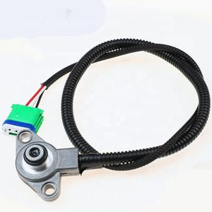 Sensor de presión de aceite de transmisión automática 252924 7700100009 para Peugeot 206 207 806 807 EXPERT <span class=keywords><strong>Citroen</strong></span> C3 C4 C5 C8 EVASION - Product Image 6