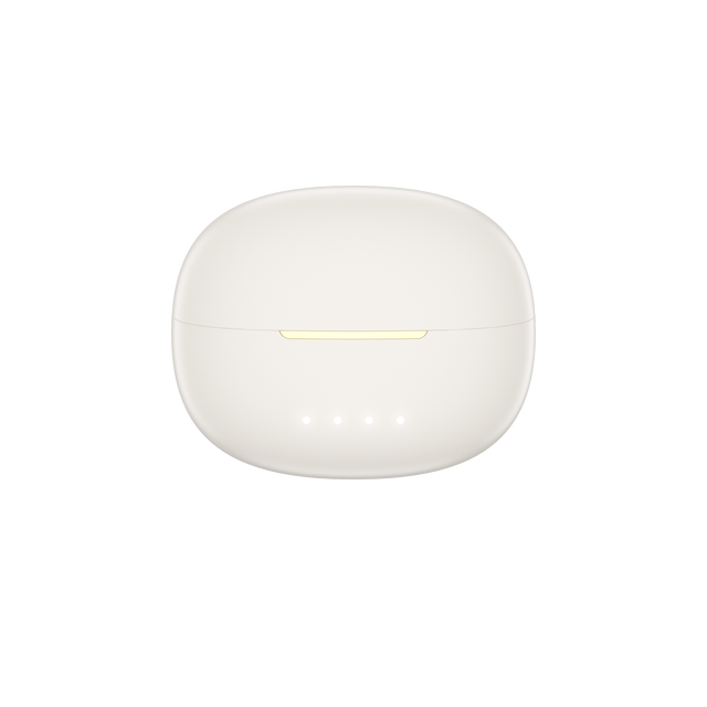 True Wireless Earbuds Wholesale for 5.4 JL LED Ultra Ergonomic Design Deep Bass Hi-Res Audio 24H Playtime IPX4 Sweatproof