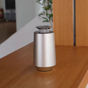 Tùy Chỉnh Xách Tay USB-C Mini Tinh Dầu Khuếch Tán Hương Thơm Lớn Xe Nhà Văn Phòng Ngủ Khuếch Tán Không Khí Với Pin Nguồn Năng - Product Image 1