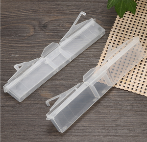 Strumenti per l'apicoltura strumenti per scarabei in plastica per alveare in vendita - Product Image 4