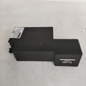 Caja de Mantenimiento de Tinta <span class=keywords><strong>T664</strong></span> para <span class=keywords><strong>Epson</strong></span> XP-220 225 235 240 ME10 101 303 401 PX-049A/EW-052A, Caja de Tinta <span class=keywords><strong>T664</strong></span> TOHITA - Product Image 3