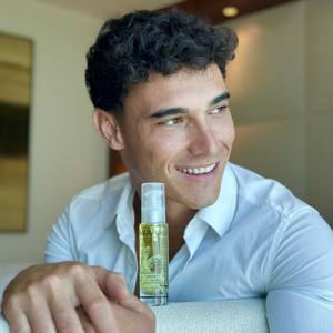 Kadalys Hecho en Francia, Aceite Corporal Esencial de 50 ml, Extracto de Flores de Calidad Superior, Aceite Precioso Nutritivo de 50 ml - Product Image 4