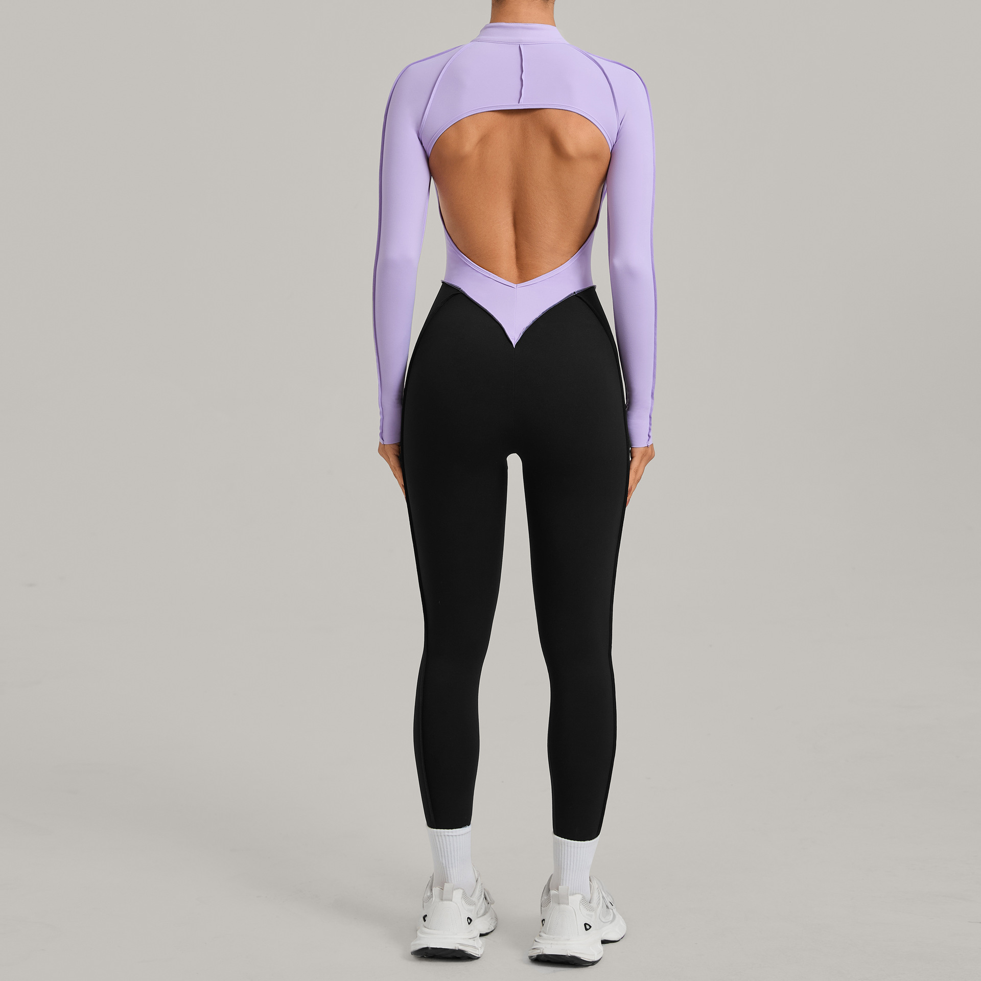 Viola