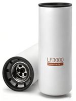 Filtro de Aceite de Motor LF3000 OEM