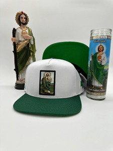 3D in <span class=keywords><strong>Snapback</strong></span> Mũ vành phẳng đường phố Nhảy Hip in mũ hóa đơn phẳng Thiết kế mũ <span class=keywords><strong>snapback</strong></span> của riêng bạn/mũ - Product Image 2