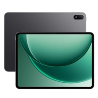 Tablette tactile 12,1 pouces 144 Hz de haute qualité, grade A+, colorée, système ColorOS d'origine, marque chinoise pour OnePlus Pad 2 (modèle 2025)
