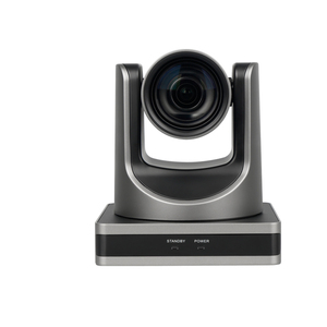 Cámara PTZ 4K con Zoom óptico 10X, sistema de videoconferencia, sala de reuniones, USB 2,0/3,0, 2D y 3DDNR, CV800 IQ - Product Image 3