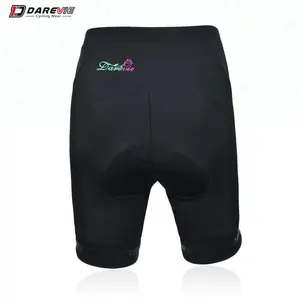 women s cycling pants with padding, women s cycling pants with padding  Suppliers and Manufacturers at